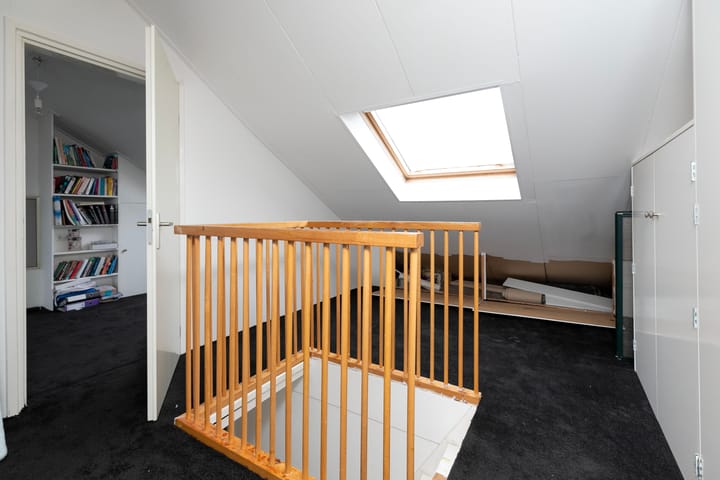 Foto 27 van Léharstraat 23