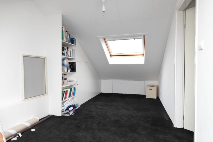 Foto 29 van Léharstraat 23