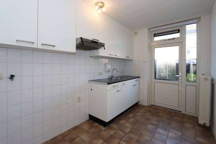 Foto 3 van Berkstraat 8