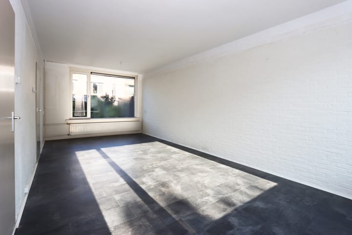 Foto 4 van Berkstraat 8