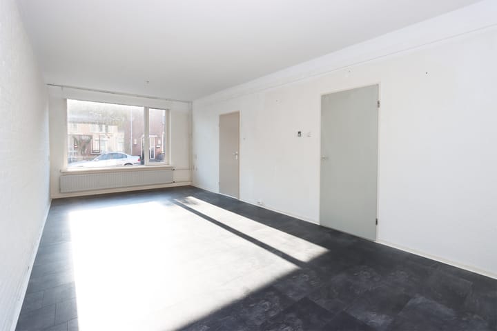 Foto 12 van Berkstraat 8