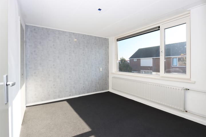 Foto 20 van Berkstraat 8