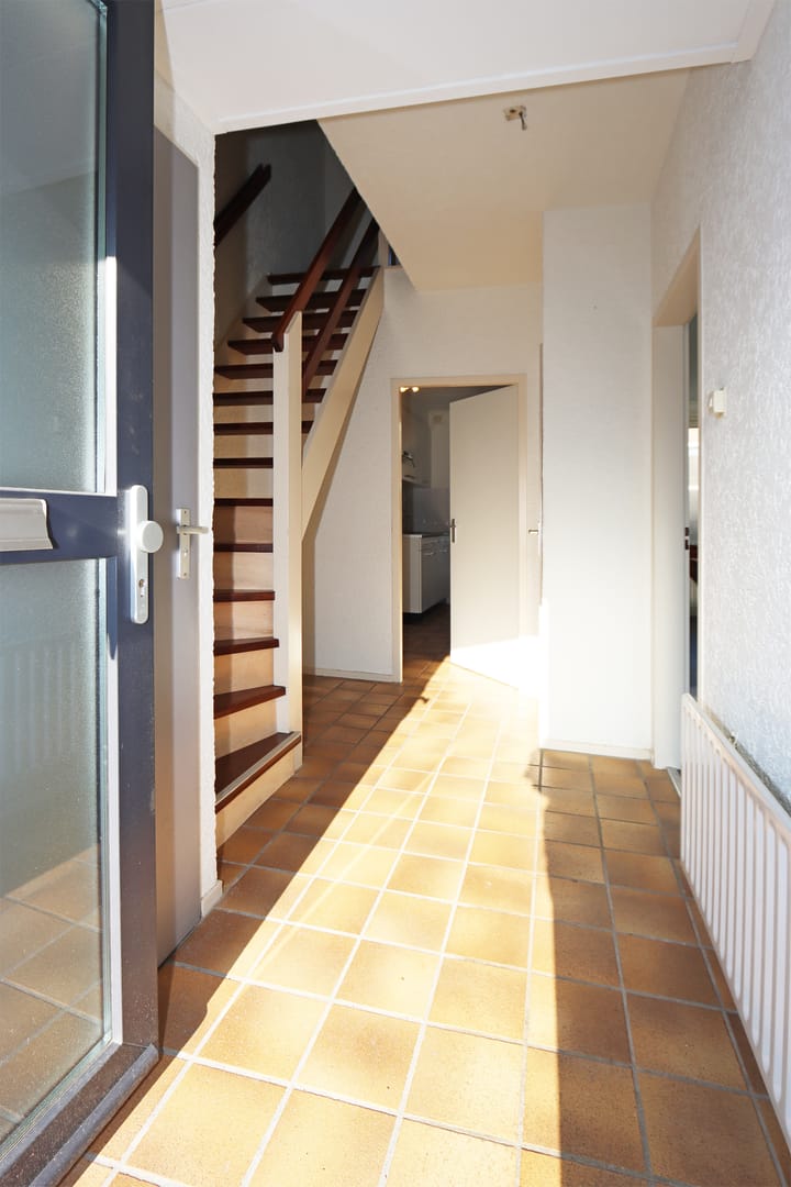 Foto 15 van Berkstraat 8