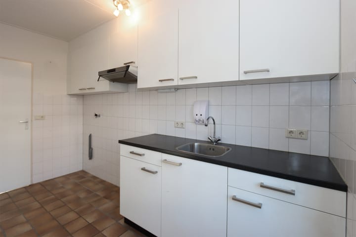 Foto 9 van Berkstraat 8