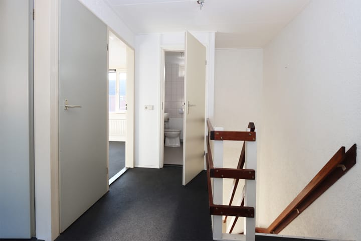 Foto 18 van Berkstraat 8