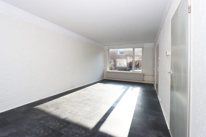 Foto 11 van Berkstraat 8