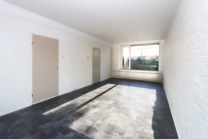 Foto 13 van Berkstraat 8