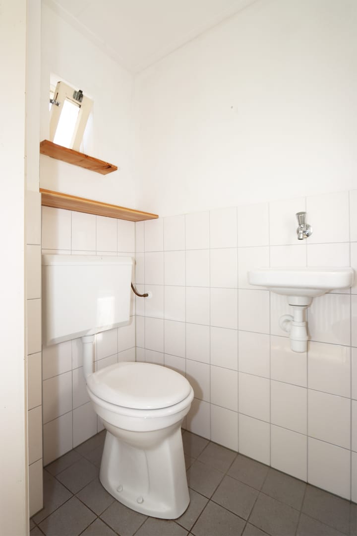 Foto 16 van Berkstraat 8