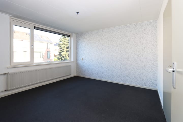 Foto 19 van Berkstraat 8