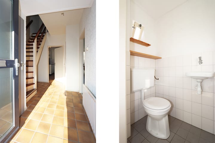 Foto 17 van Berkstraat 8