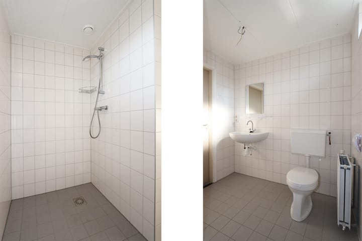 Foto 24 van Berkstraat 8