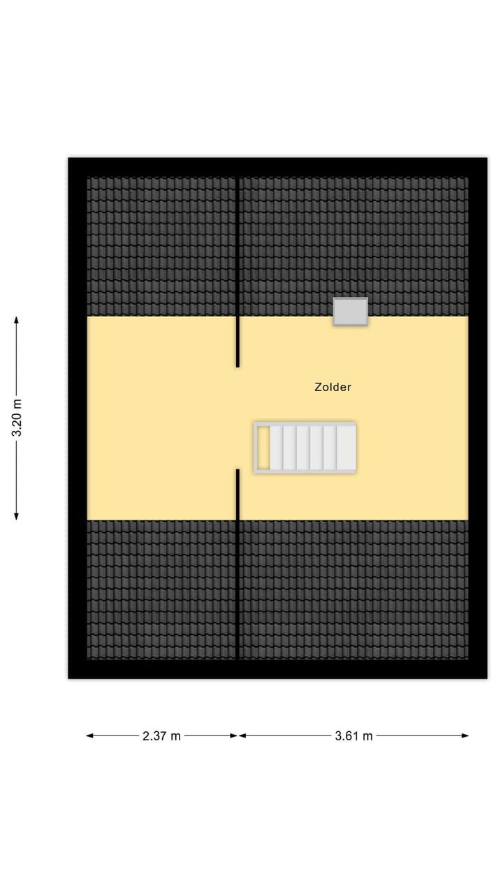 Foto 30 van Berkstraat 8