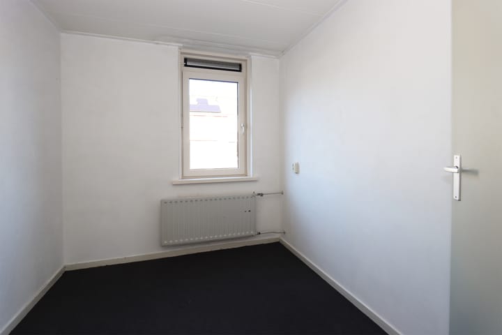 Foto 21 van Berkstraat 8