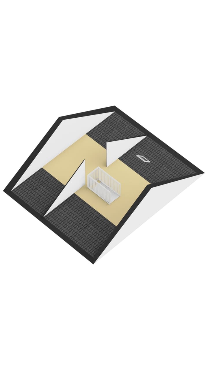 Foto 31 van Berkstraat 8