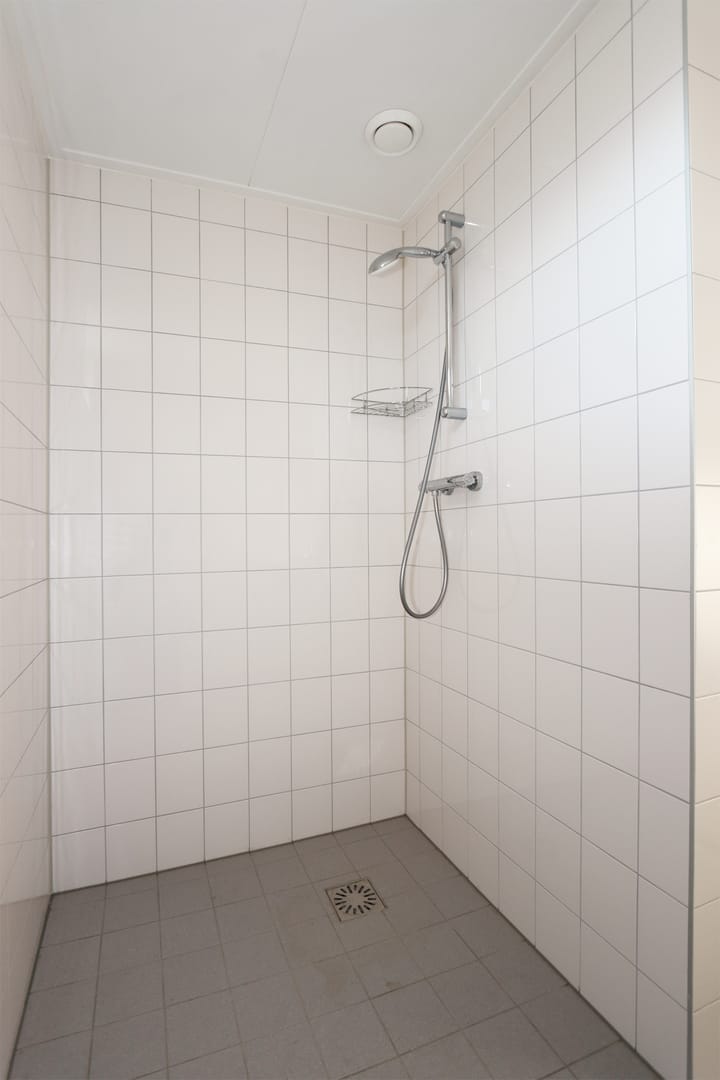 Foto 23 van Berkstraat 8