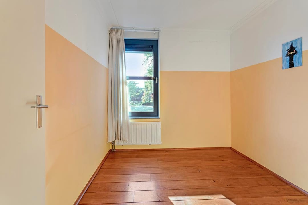 Foto 23 van St Wirostraat 8