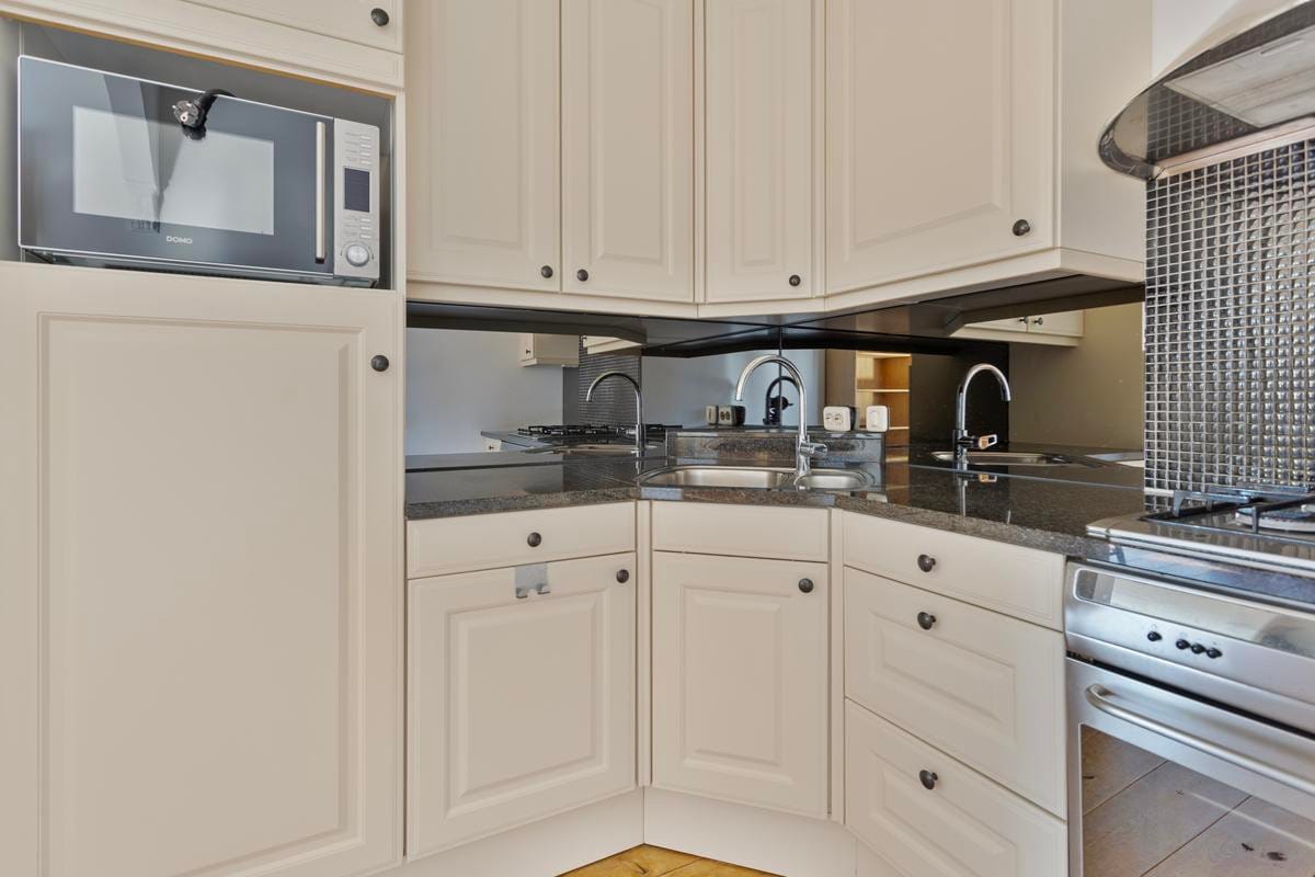 Foto 20 van St Wirostraat 8