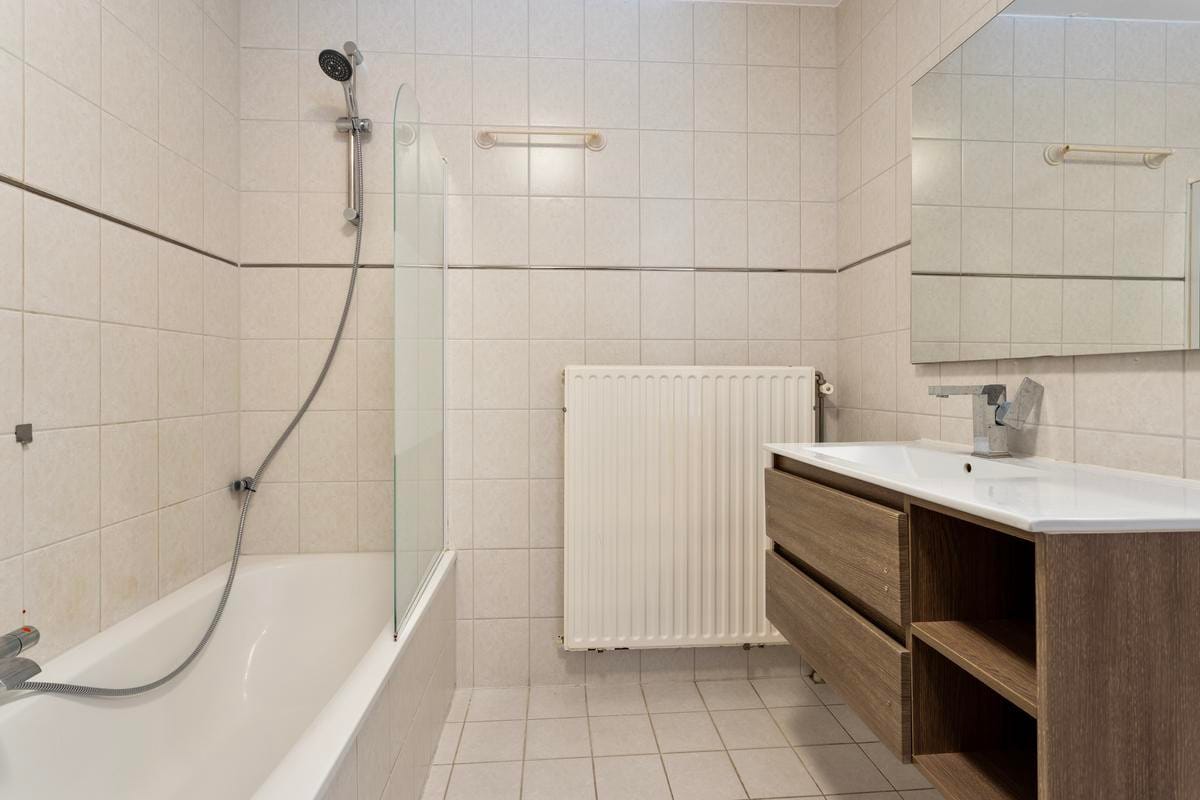 Foto 15 van St Wirostraat 8