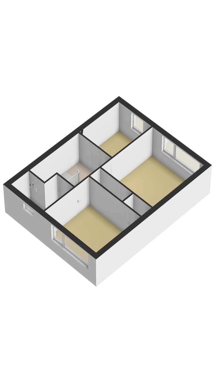 Foto 29 van Berkstraat 8