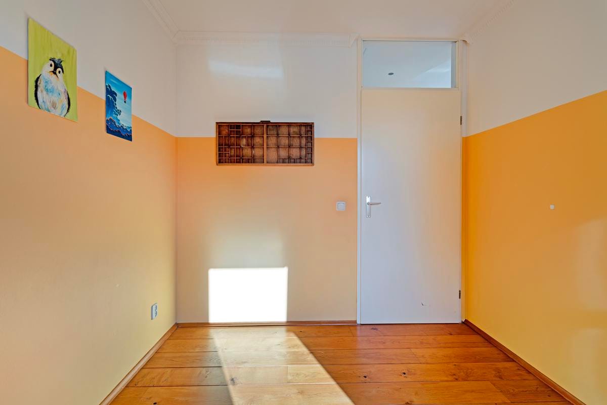 Foto 24 van St Wirostraat 8