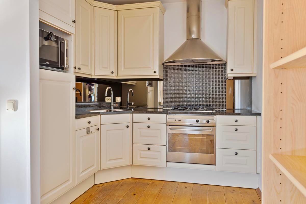 Foto 19 van St Wirostraat 8