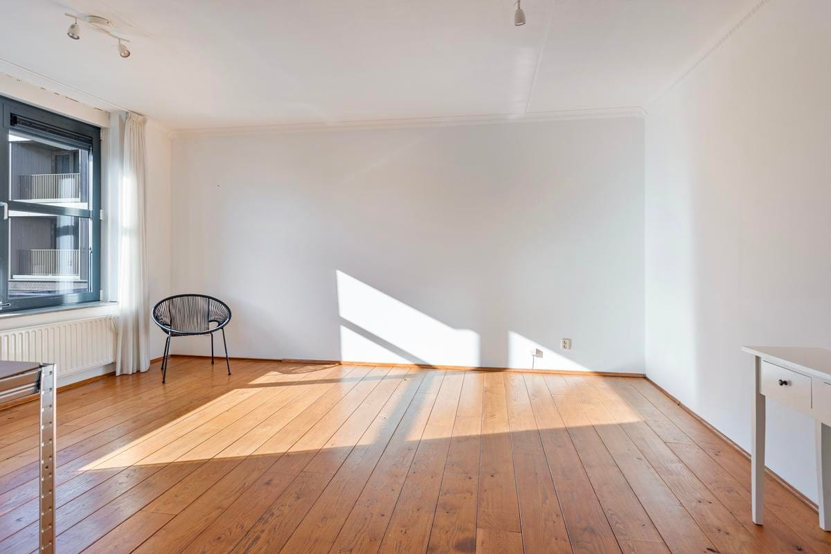 Foto 25 van St Wirostraat 8