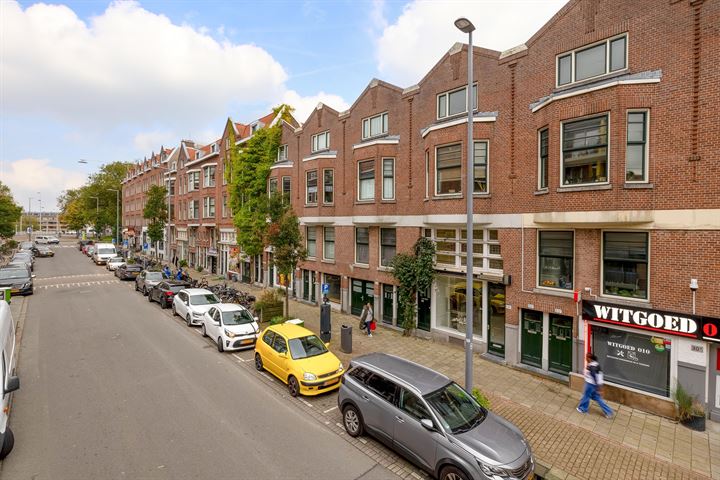 View photo 6 of Grote Visserijstraat 24-C