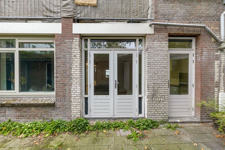 View photo 19 of Grote Visserijstraat 24-C