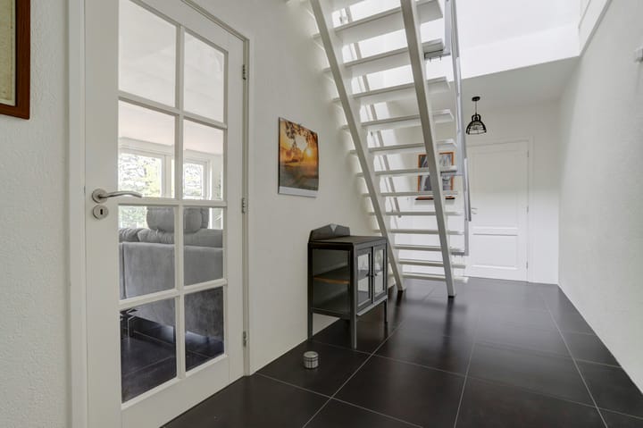 Foto 5 van Korte Hei 11