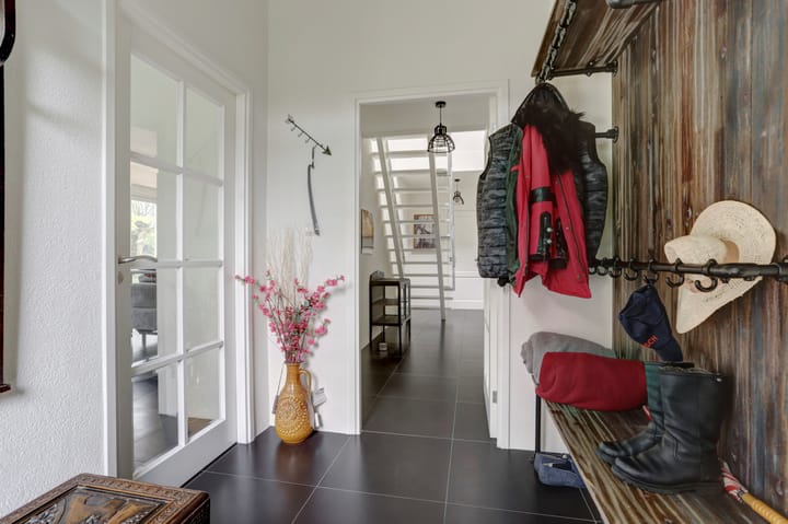 Foto 6 van Korte Hei 11