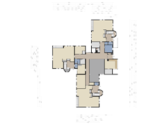 Bekijk plattegrond