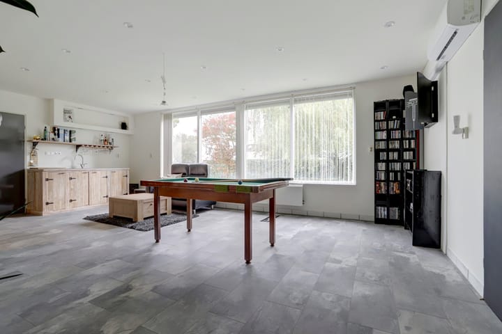 Foto 9 van Korte Hei 11