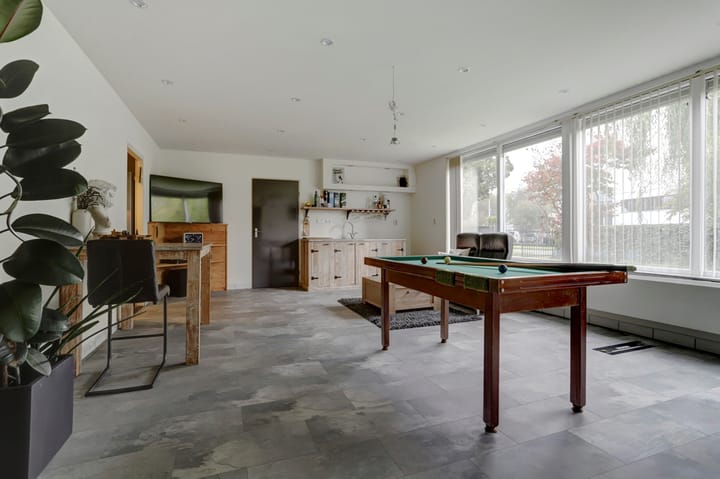 Foto 10 van Korte Hei 11