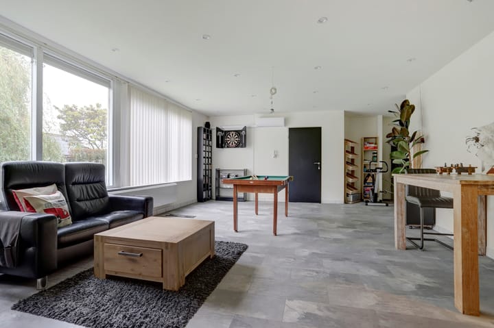 Foto 11 van Korte Hei 11