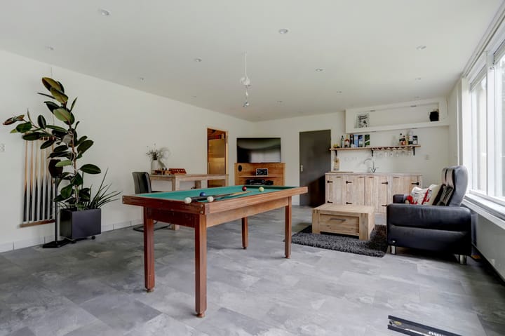 Foto 12 van Korte Hei 11