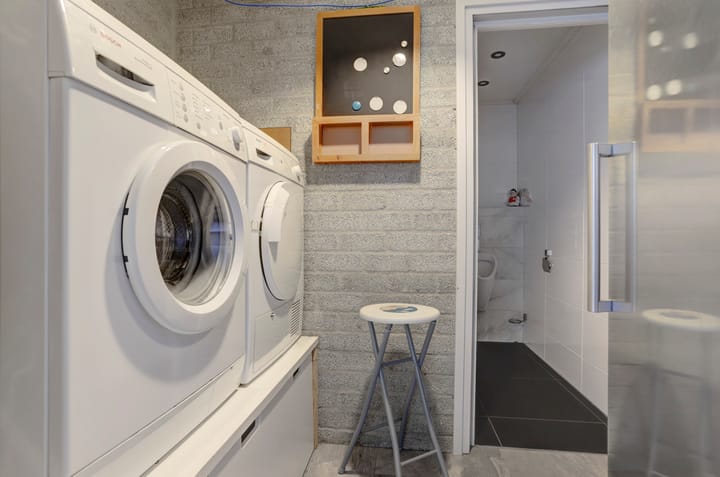 Foto 13 van Korte Hei 11