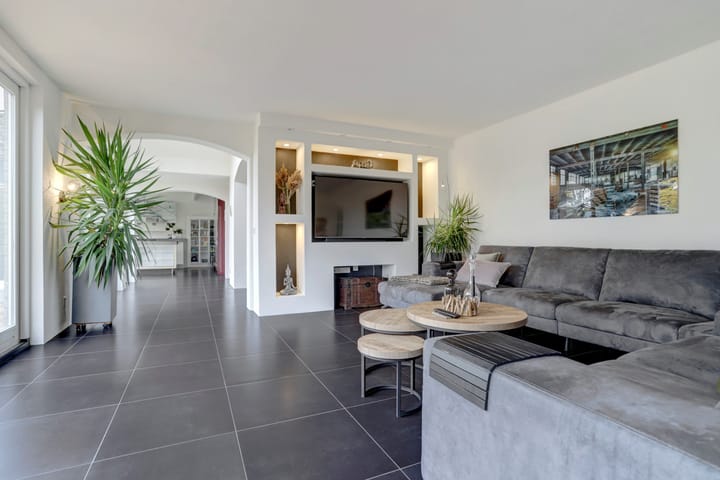 Foto 17 van Korte Hei 11