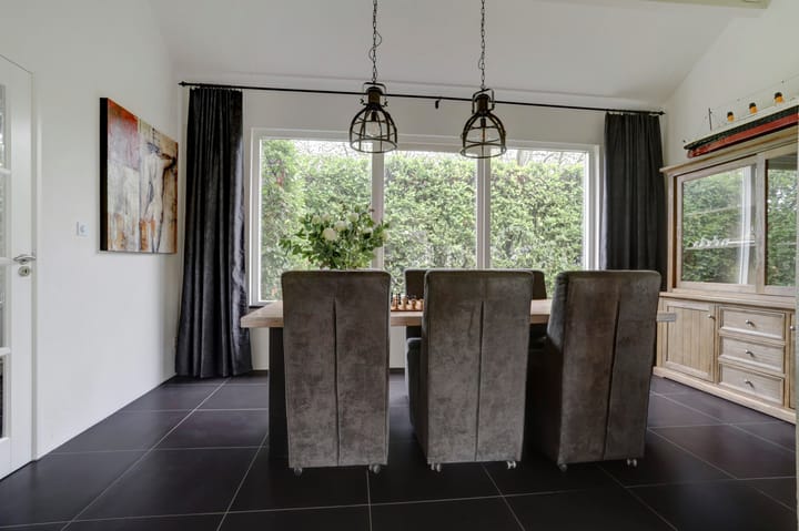 Foto 18 van Korte Hei 11