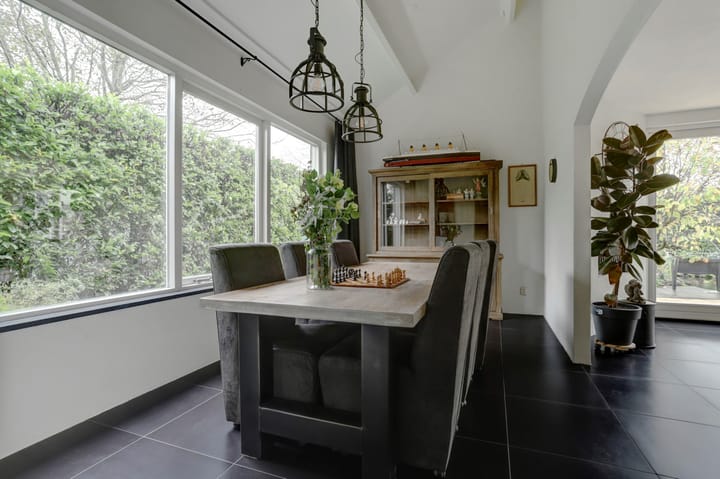 Foto 19 van Korte Hei 11