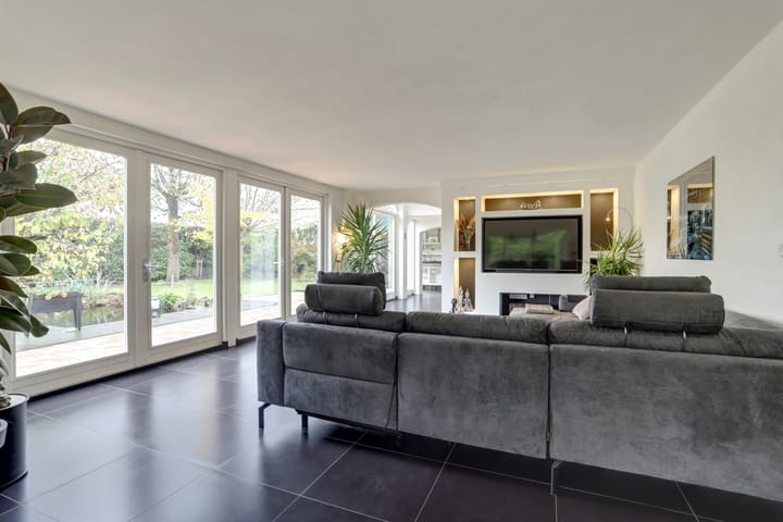 Foto 20 van Korte Hei 11