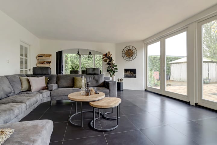 Foto 21 van Korte Hei 11