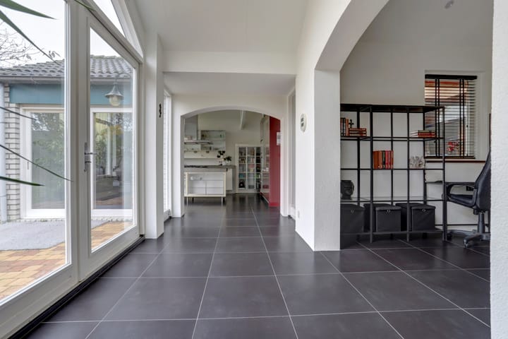 Foto 22 van Korte Hei 11