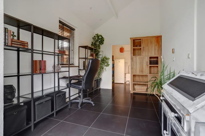 Foto 23 van Korte Hei 11