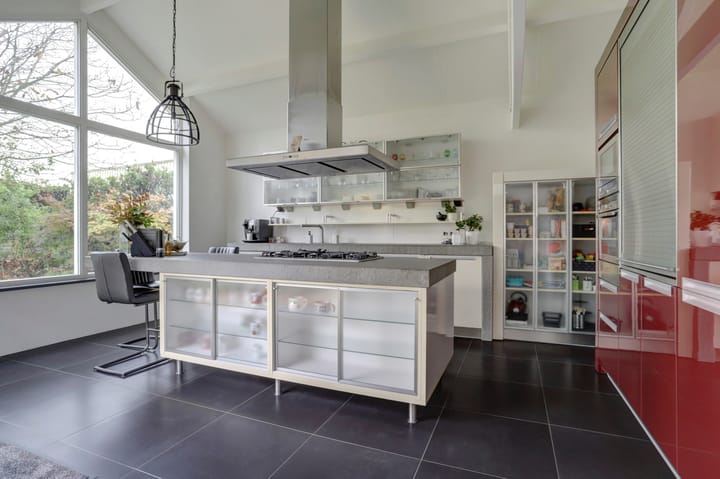 Foto 25 van Korte Hei 11