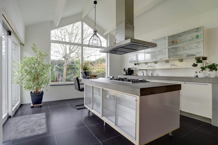 Foto 26 van Korte Hei 11