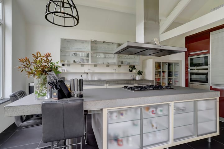 Foto 28 van Korte Hei 11