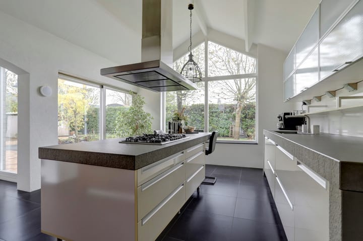 Foto 29 van Korte Hei 11