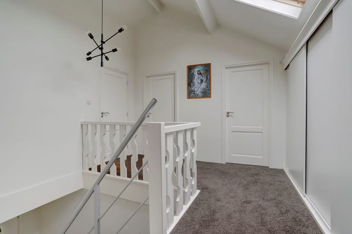 Foto 31 van Korte Hei 11