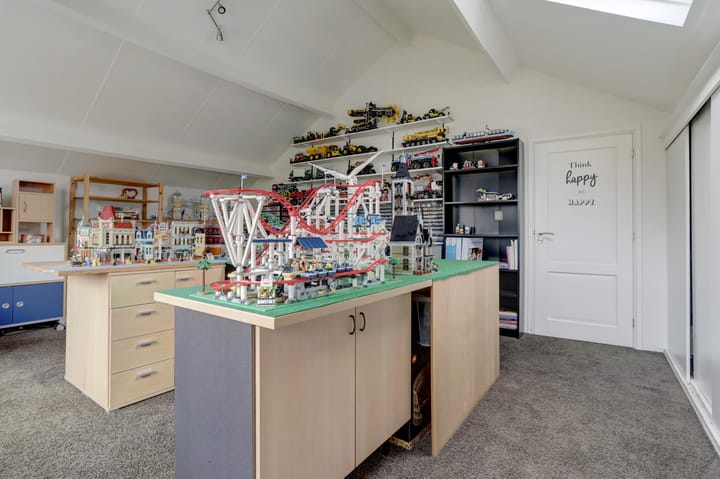 Foto 33 van Korte Hei 11