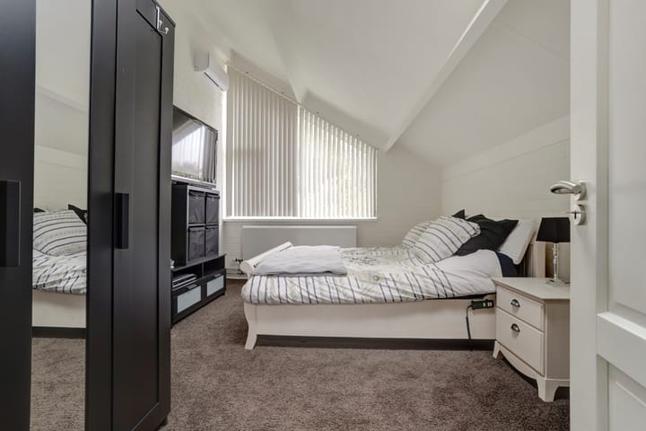 Foto 34 van Korte Hei 11